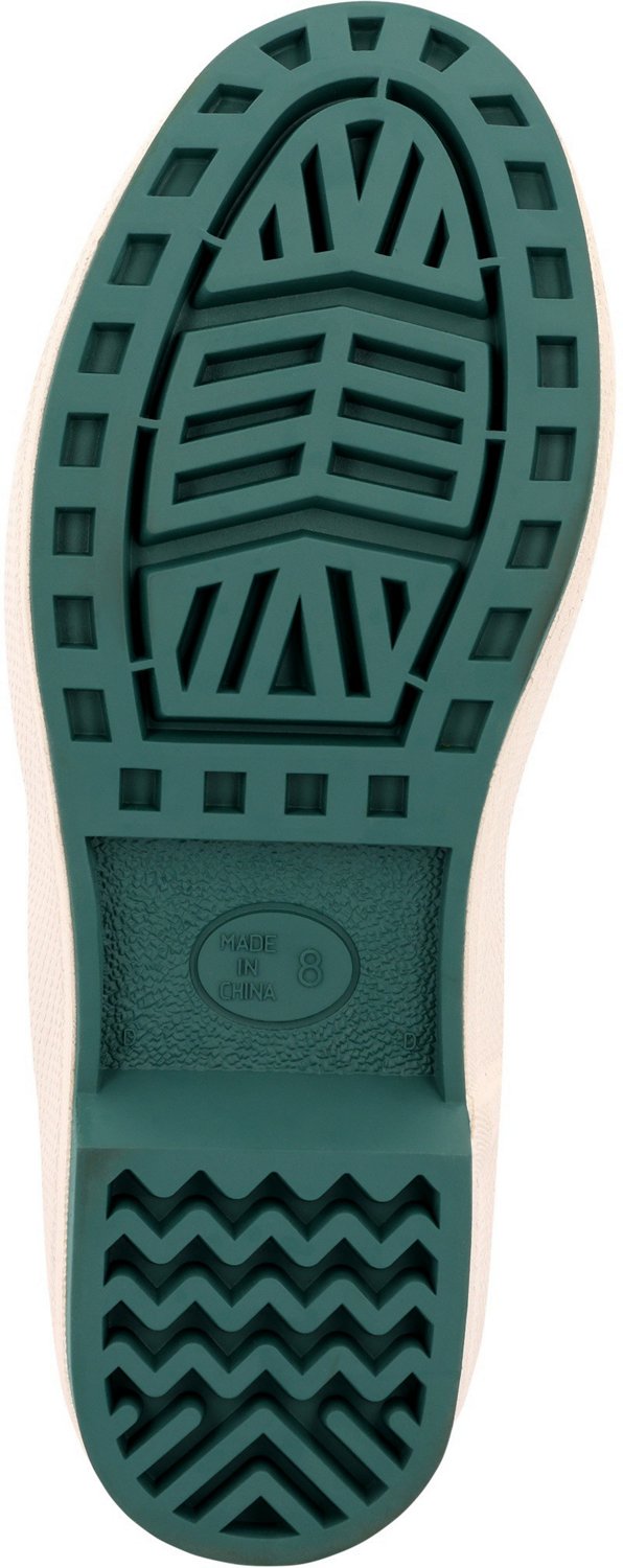 Xtratuf Women's Legacy 15 in Boots - view number 7