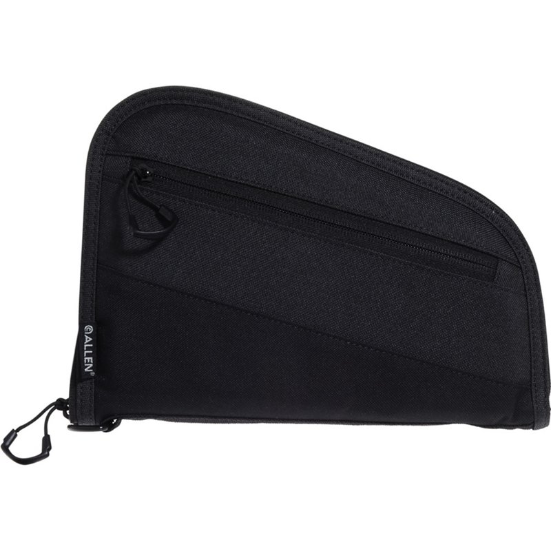 Allen Company Auto-… - image