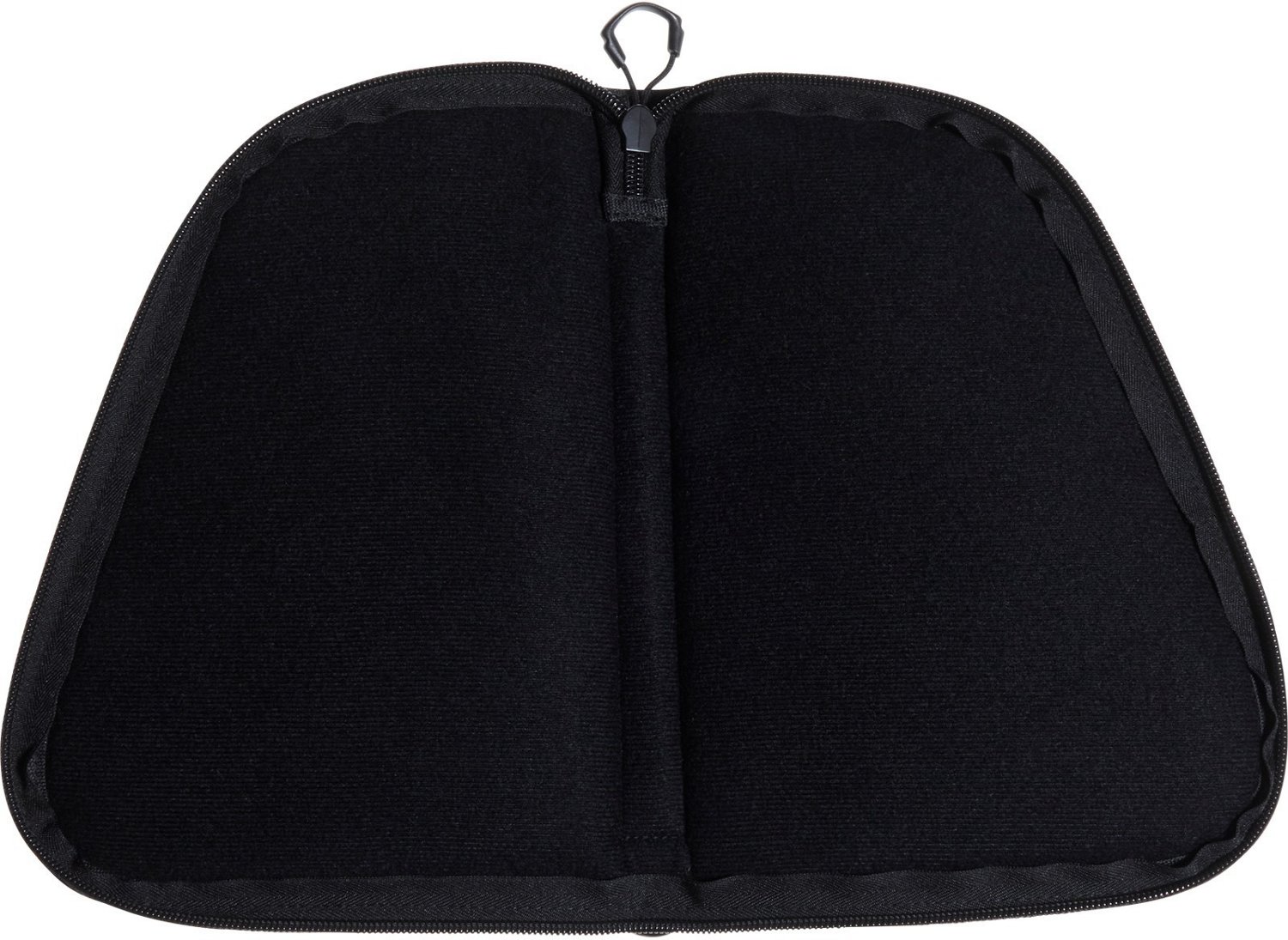 Allen Company Auto-Fit Handgun Case - view number 2