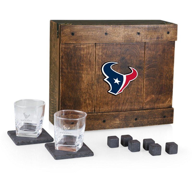 Picnic Houston Texa… - image