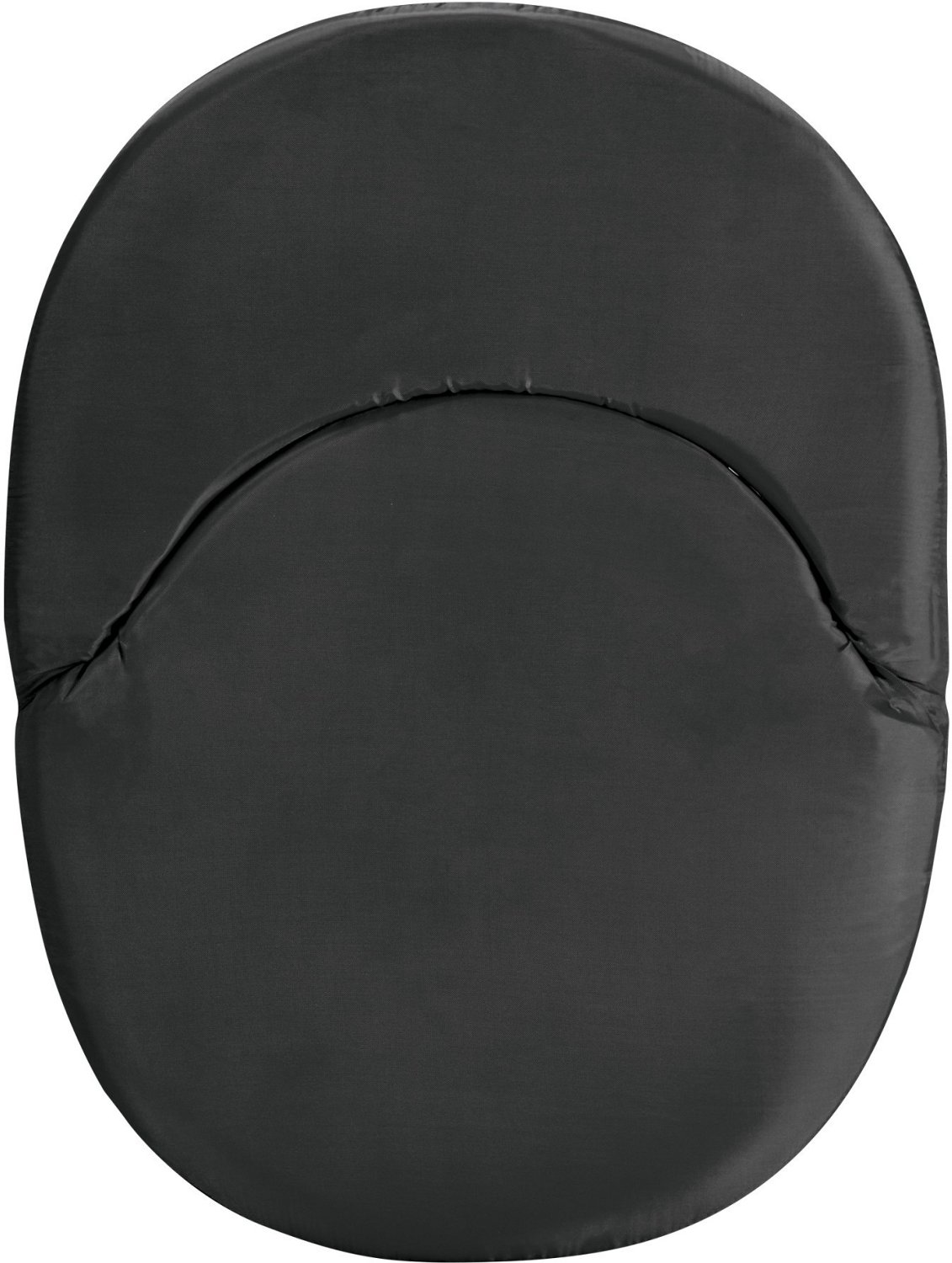 Picnic Time Atlanta Falcons Oniva Portable Recliner