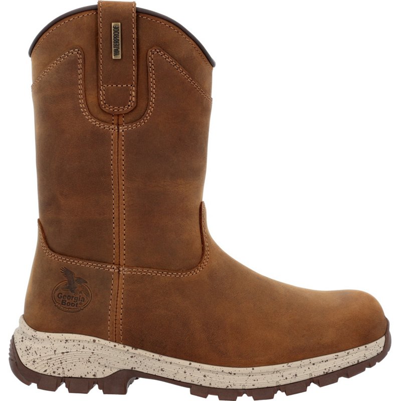 Georgia Women's Eag… - image