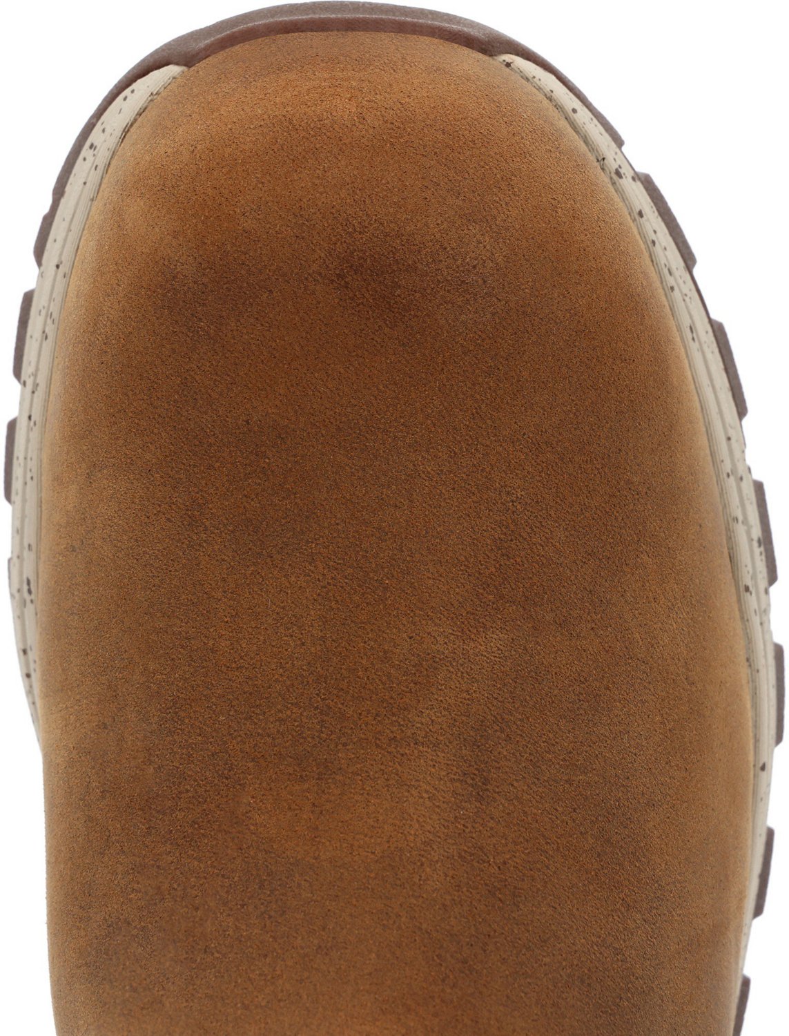 Georgia Women's Eagle Trail Wellington Boots - view number 6