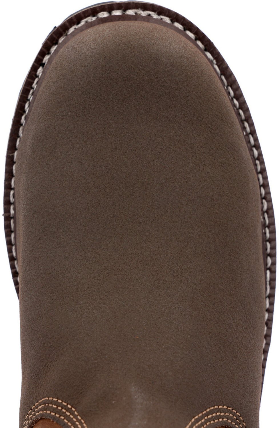 Georgia Men's Brute Wellington Met Guard Boots - view number 6