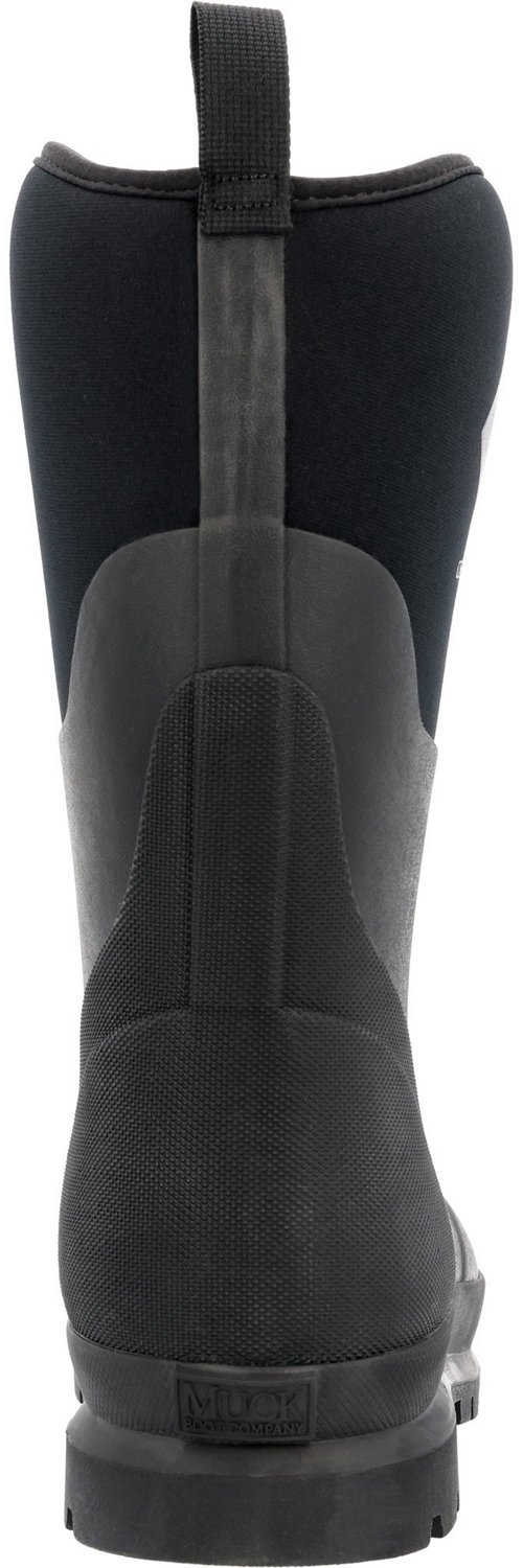 Academy sports hot sale rubber boots