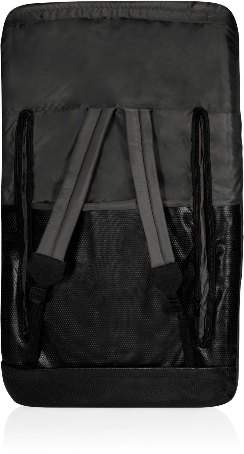 Picnic Time Cincinnati Bengals Ventura Reclining Stadium Seat - view number 4