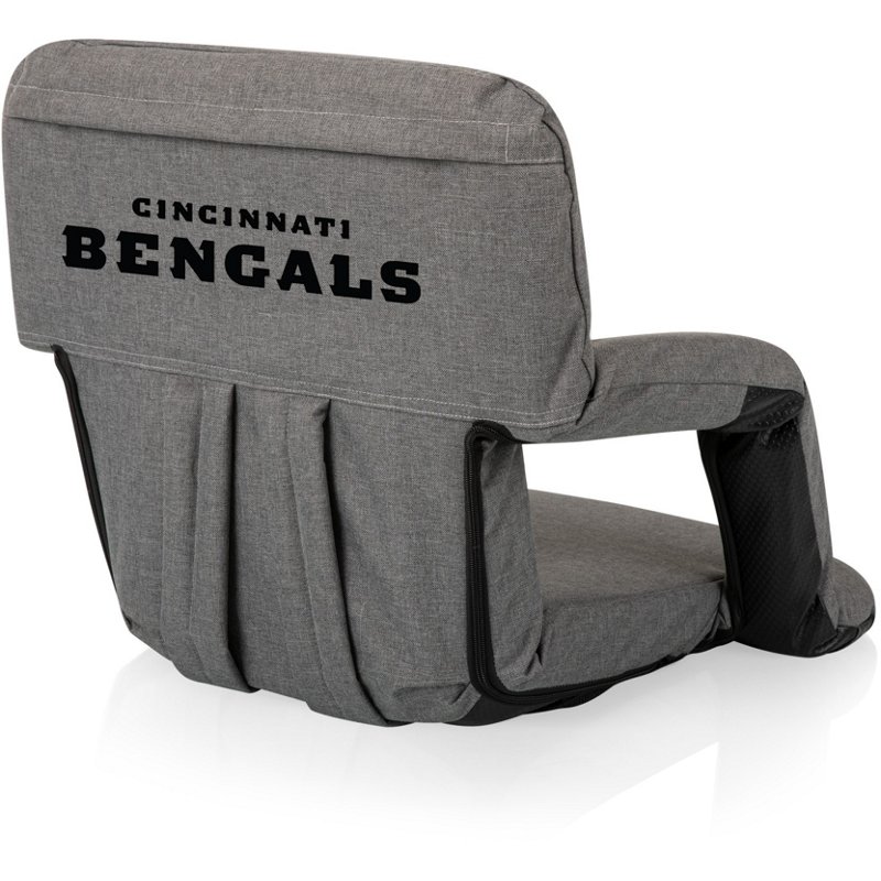Picnic Time Cincinn… - image