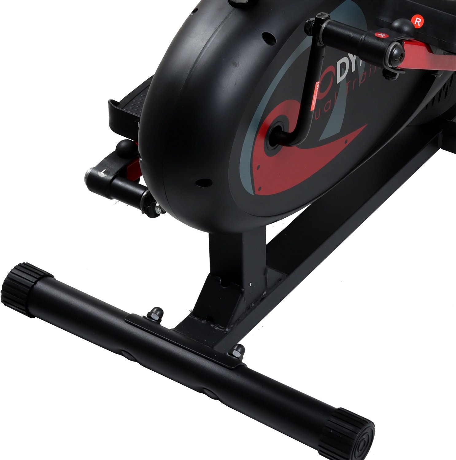 Body Rider BRD2835 2-in-1 Exercise Bike - view number 5