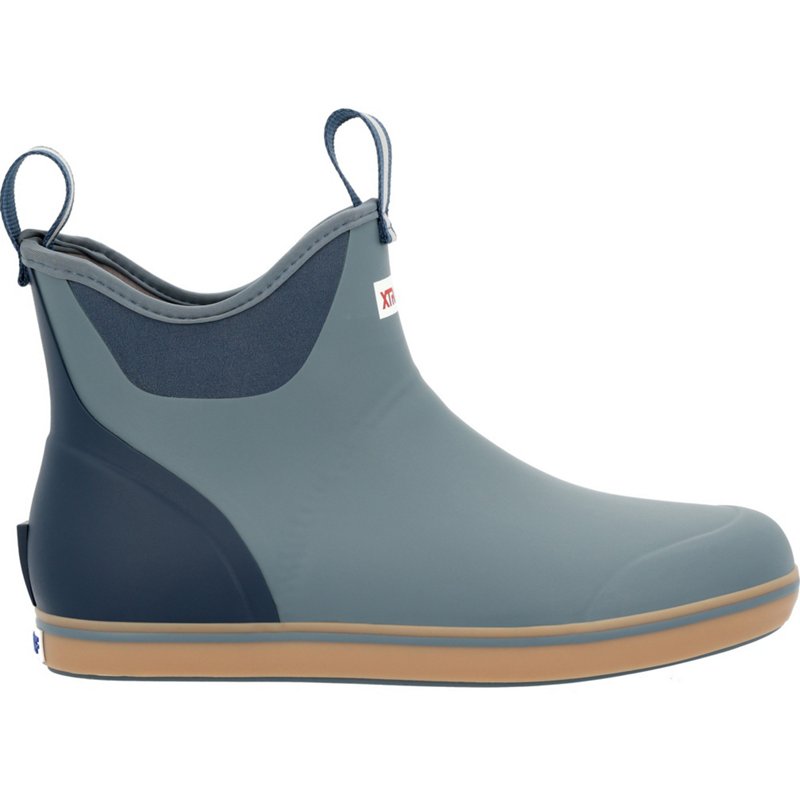 Xtratuf Men's Ankle… - image