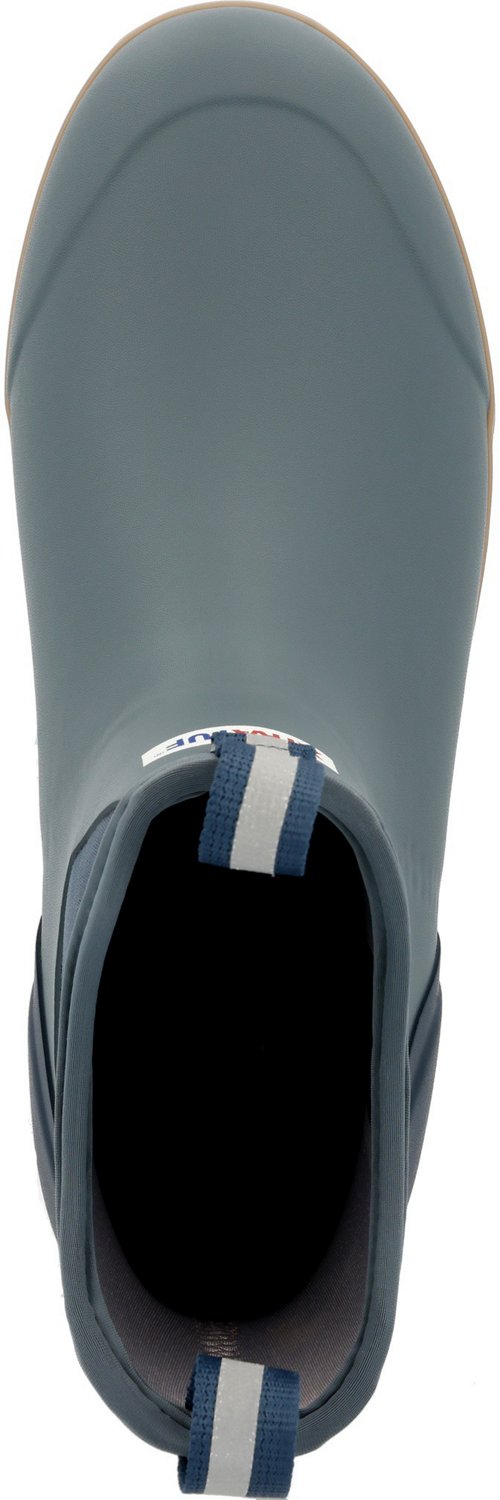 Xtratuf Men's Ankle Deck Boots - view number 6