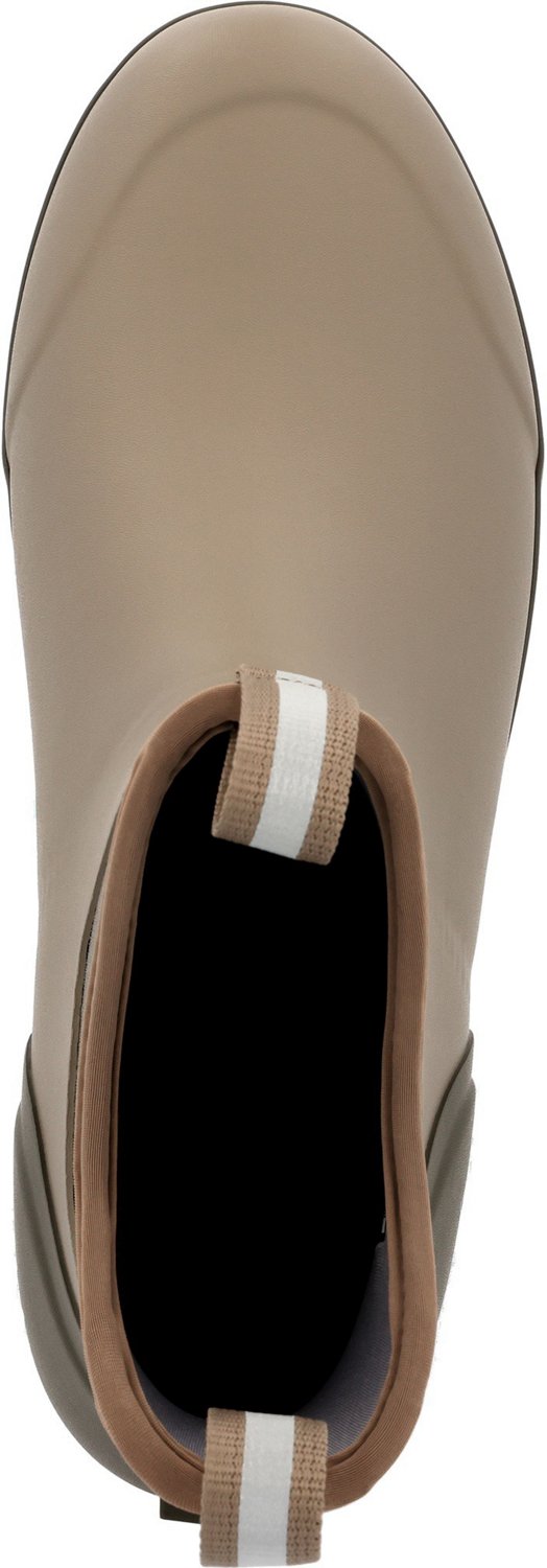 Xtratuf Men's Ankle Deck Boots - view number 6