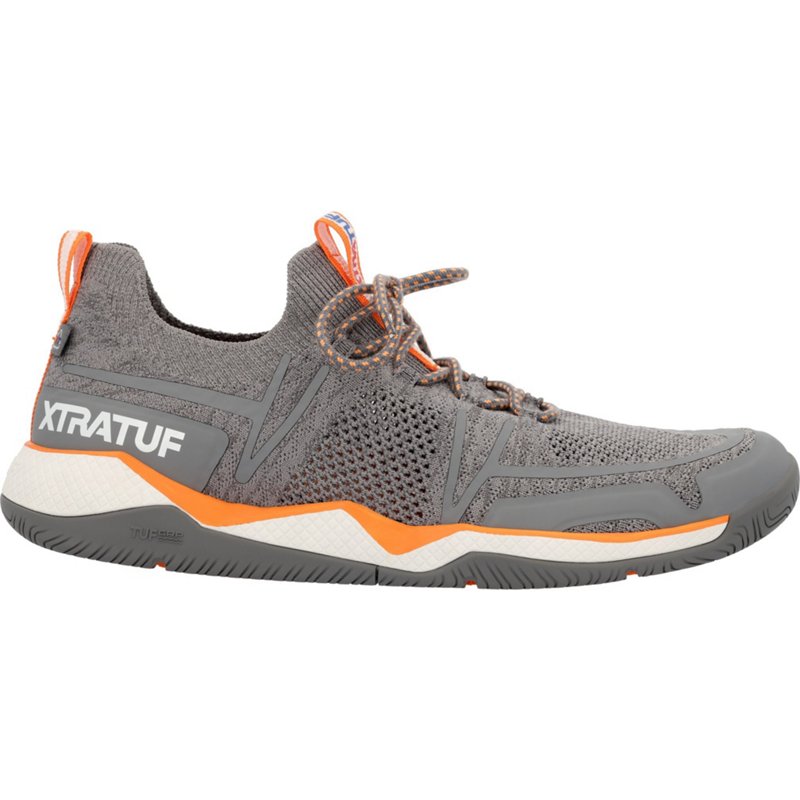 Xtratuf Men's Kiata… - image