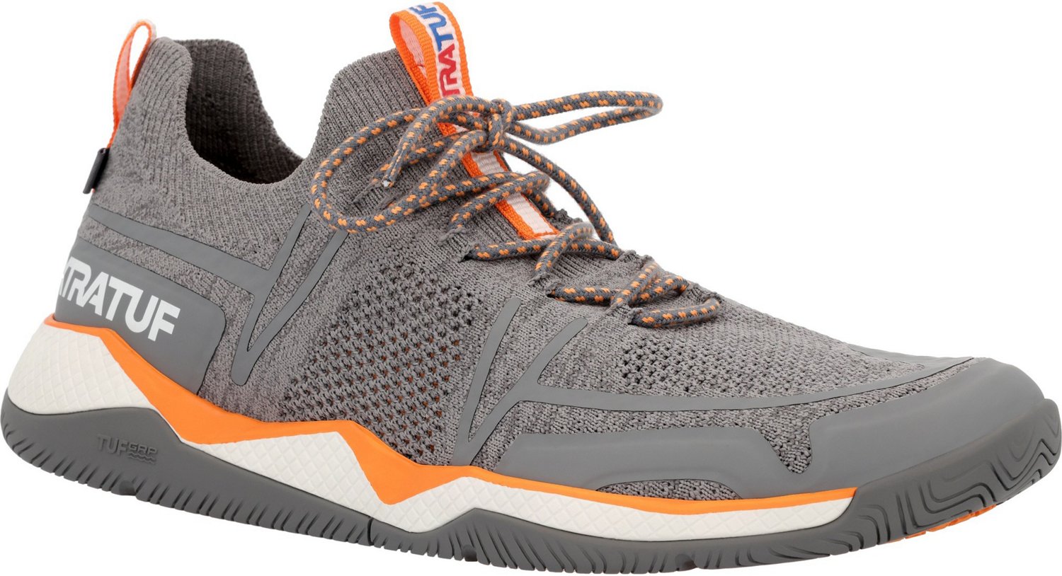 Xtratuf Men's Kiata Drift Shoes - view number 3