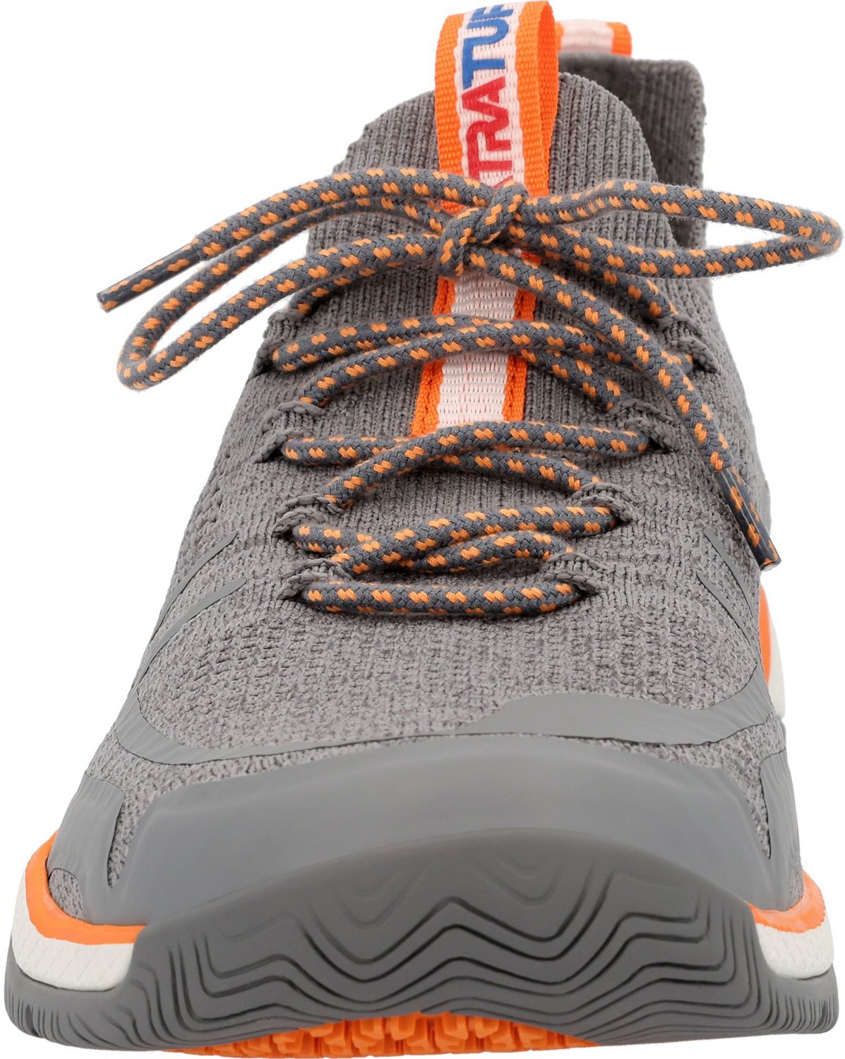 Xtratuf Men's Kiata Drift Shoes - view number 4