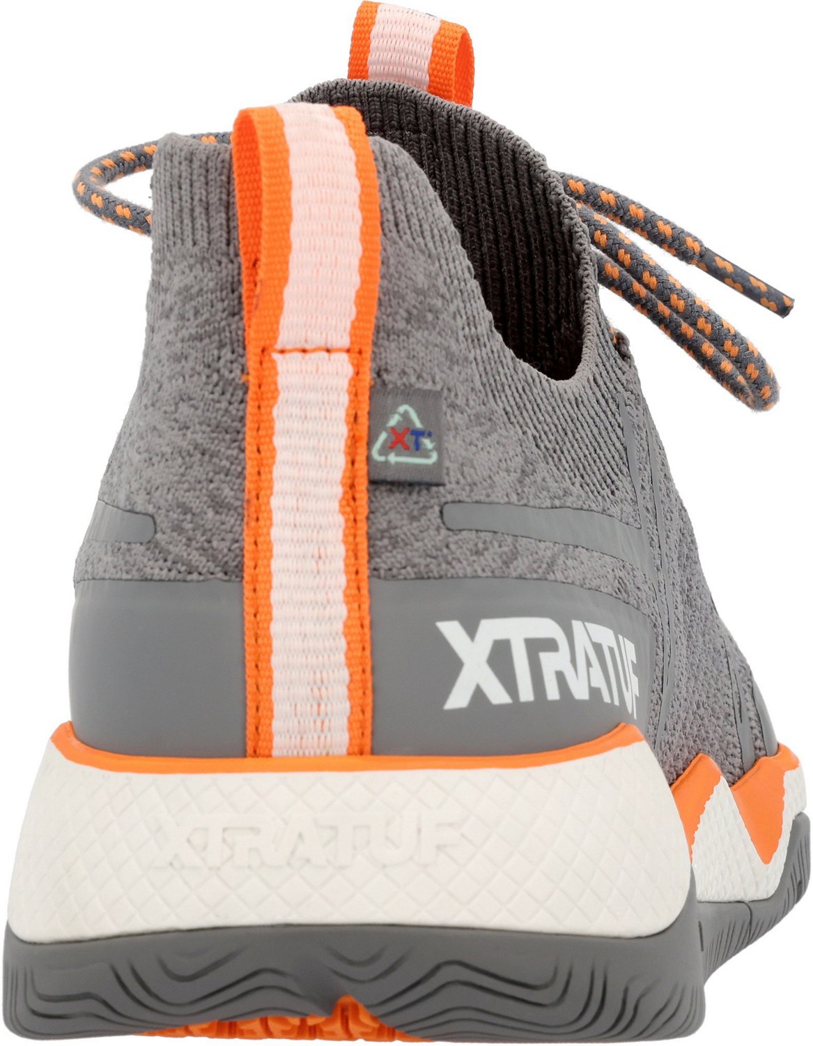 Xtratuf Men's Kiata Drift Shoes - view number 5