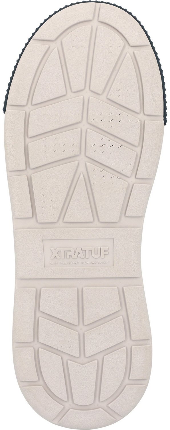 Xtratuf Women's Ankle Deck Sport Boots - view number 7