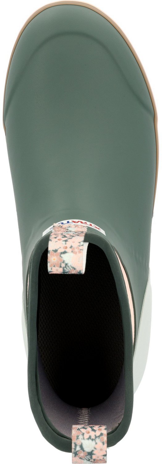 Xtratuf Women's Ankle Deck Boots - view number 6