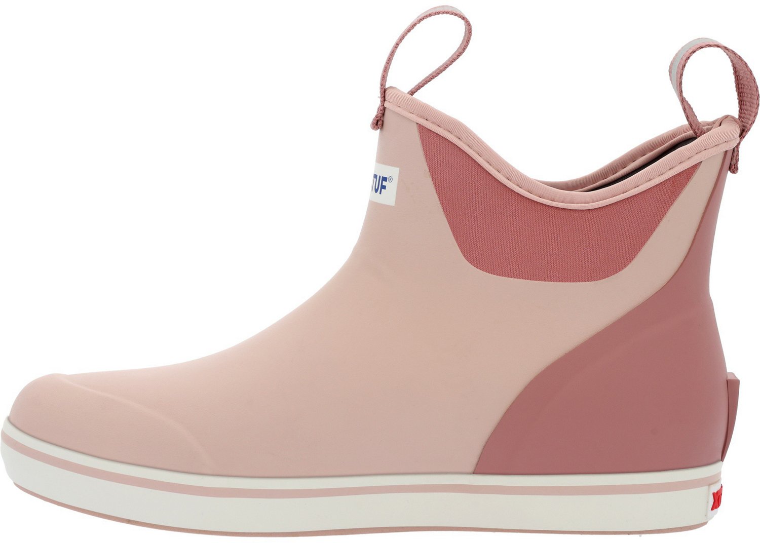 Xtratuf Women's Ankle Deck Boots - view number 2