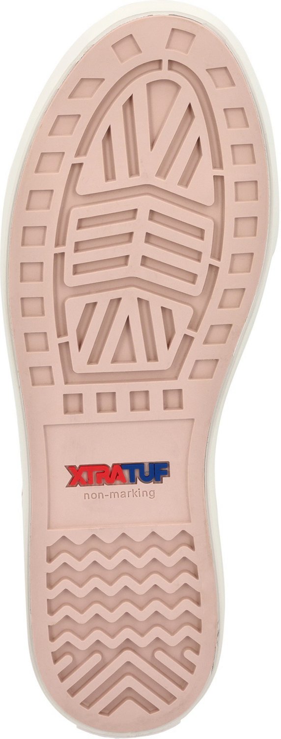 Xtratuf Women's Ankle Deck Boots - view number 7