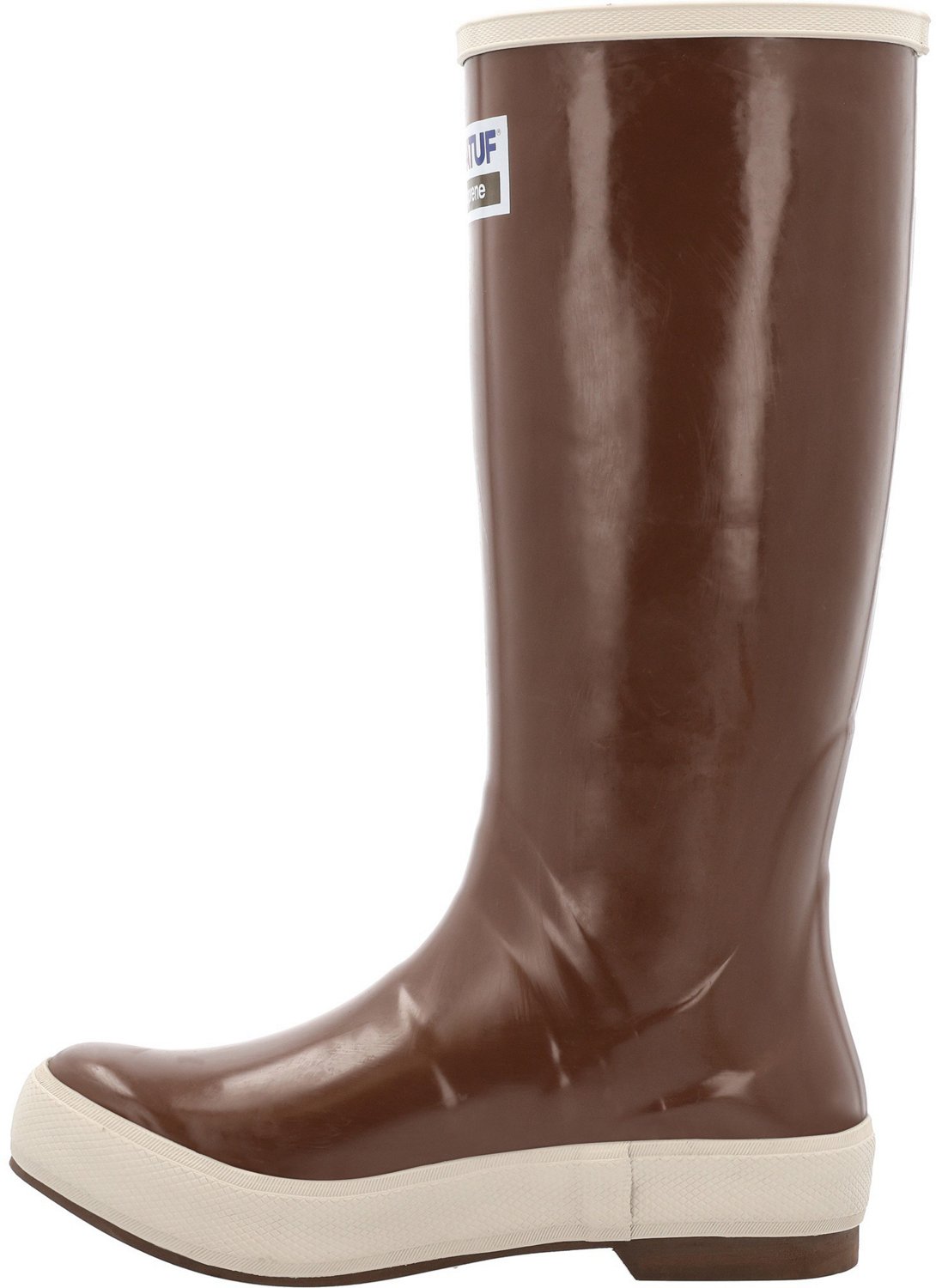 Xtratuf Women's Legacy 15 in Boots - view number 2