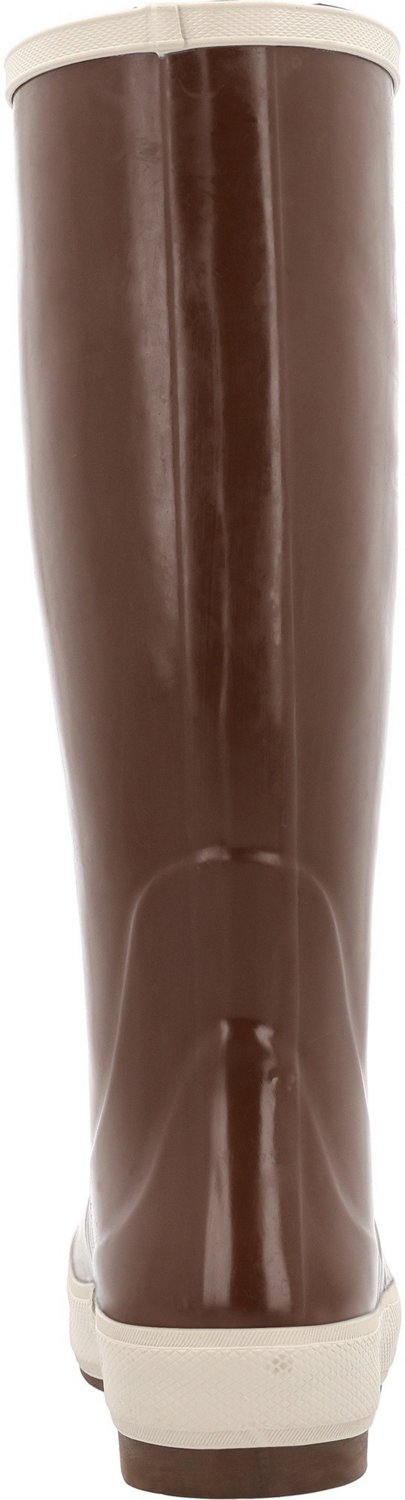 Xtratuf Women's Legacy 15 in Boots - view number 5