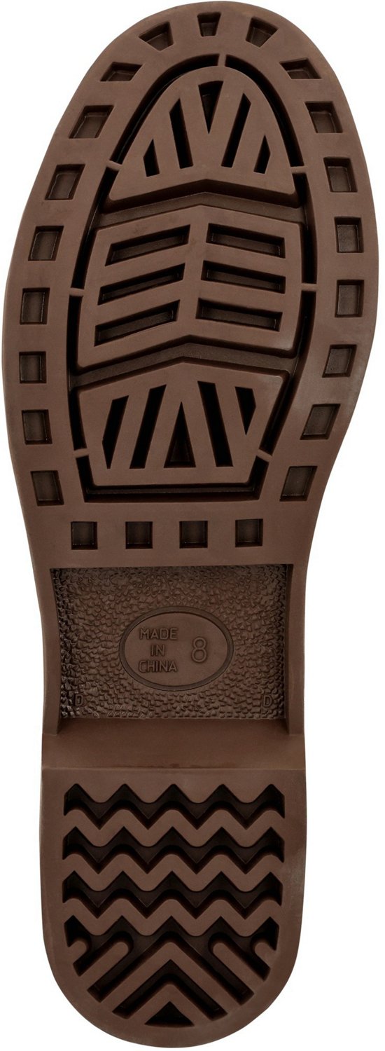 Xtratuf Women's Legacy 15 in Boots - view number 7