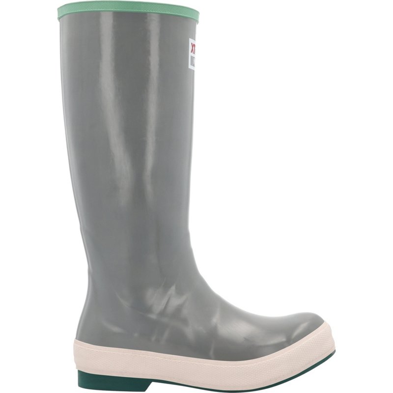 Xtratuf Women's Leg… - image