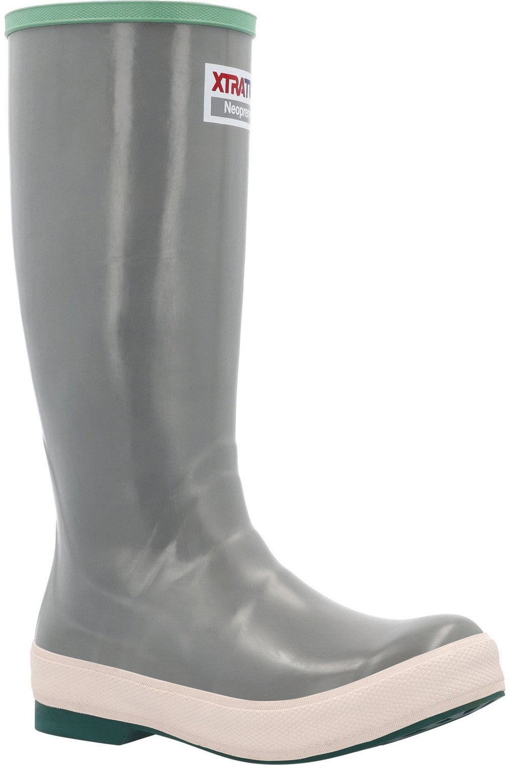 Xtratuf Women's Legacy 15 in Boots - view number 3