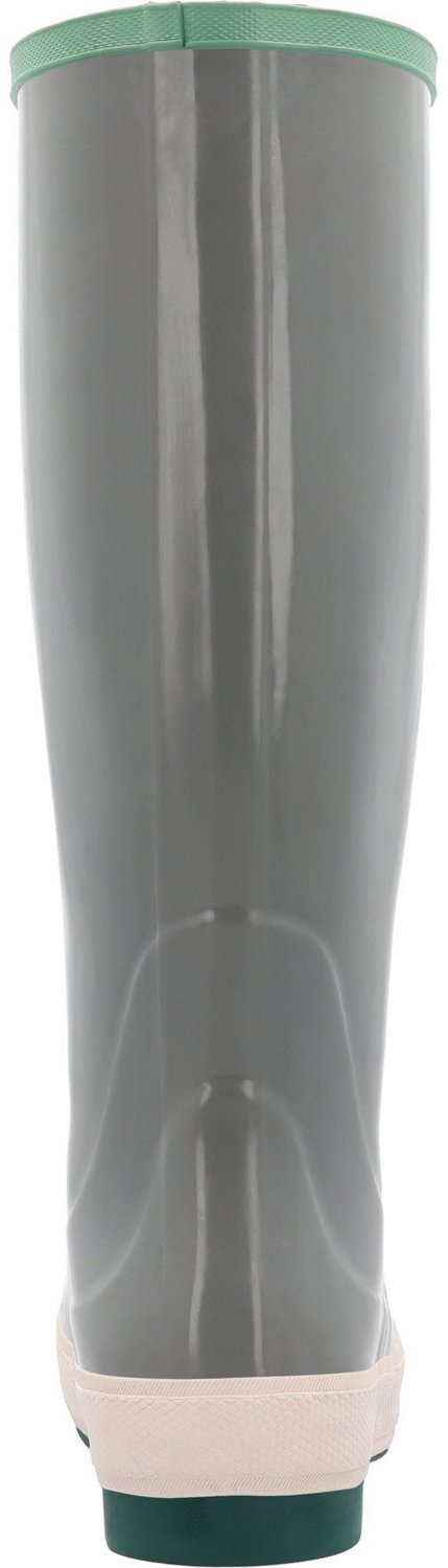 Xtratuf Women's Legacy 15 in Boots - view number 5