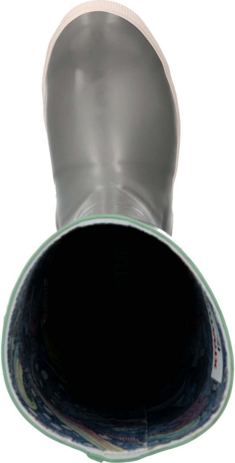 Xtratuf Women's Legacy 15 in Boots - view number 6