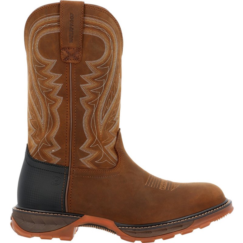 Durango Men's Maver… - image
