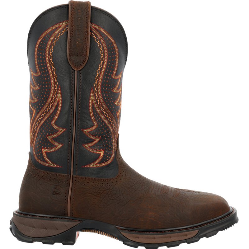 Durango Men's Maver… - image