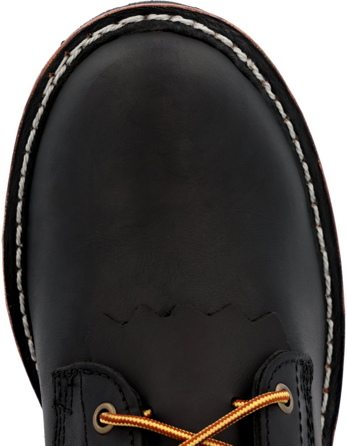 Georgia Men's Forestry Logger Boots - view number 6