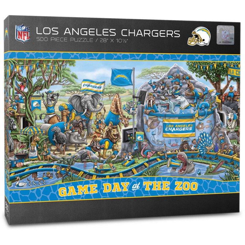 Youthefan San Diego… - image