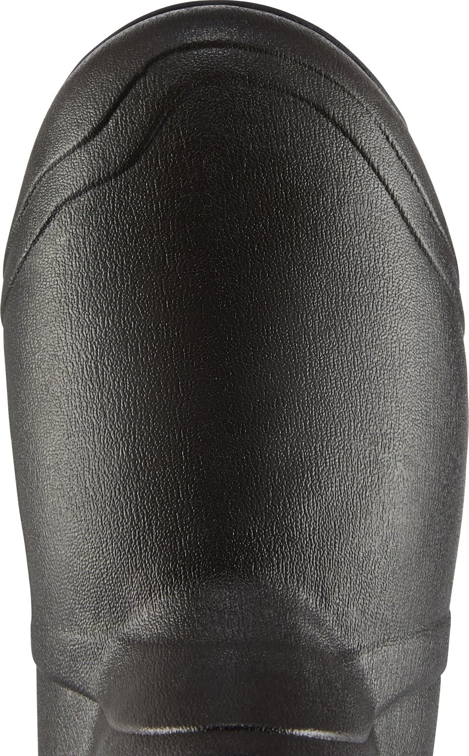 LaCrosse Men's 18 in Alphaburly Pro 1600G Hunting Boots - view number 2