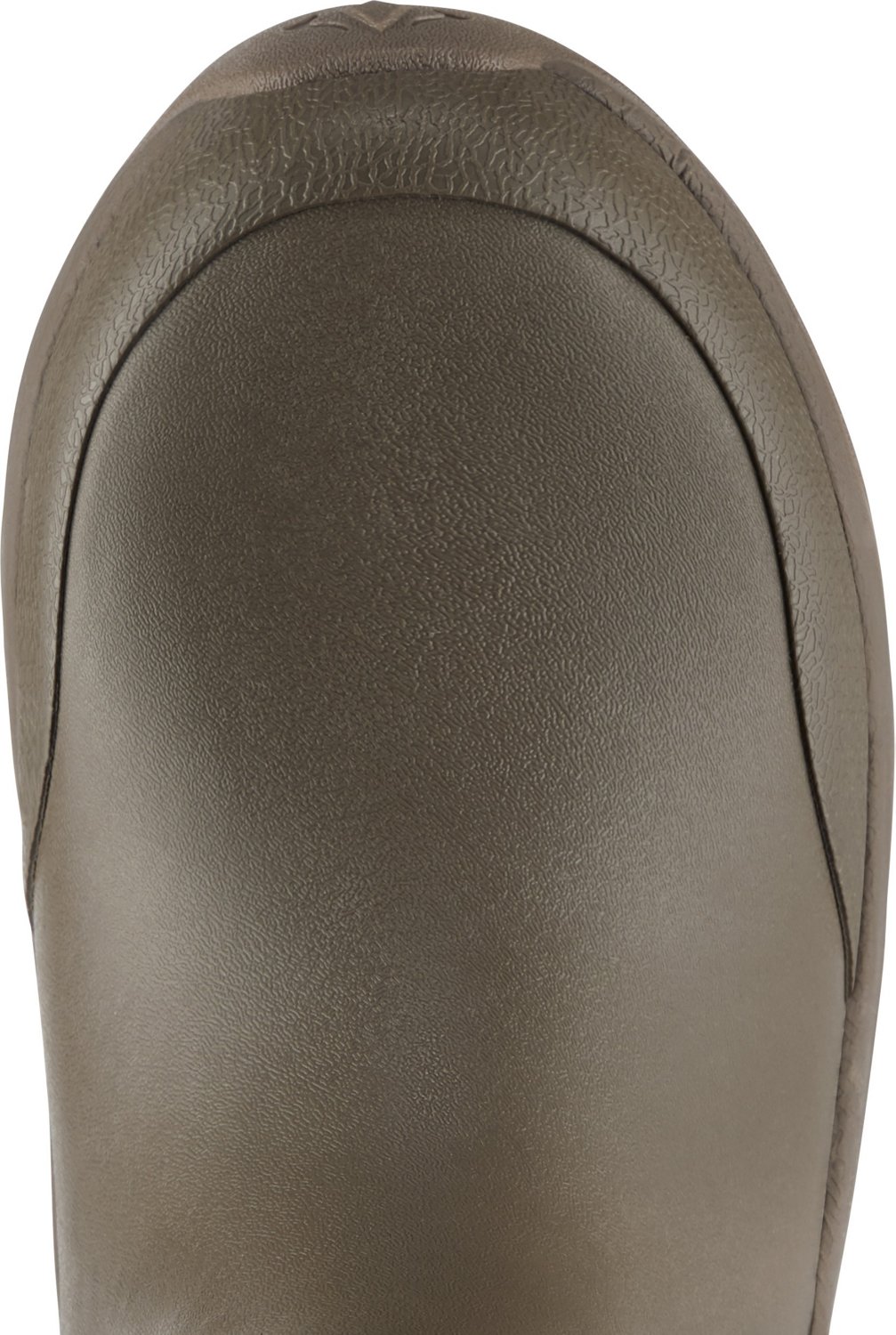 LaCrosse Women's 15 in Alpha Agility Hunting Boots - view number 3