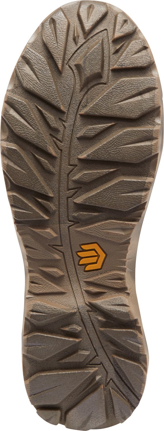 LaCrosse Women's 15 in Alpha Agility Hunting Boots - view number 4
