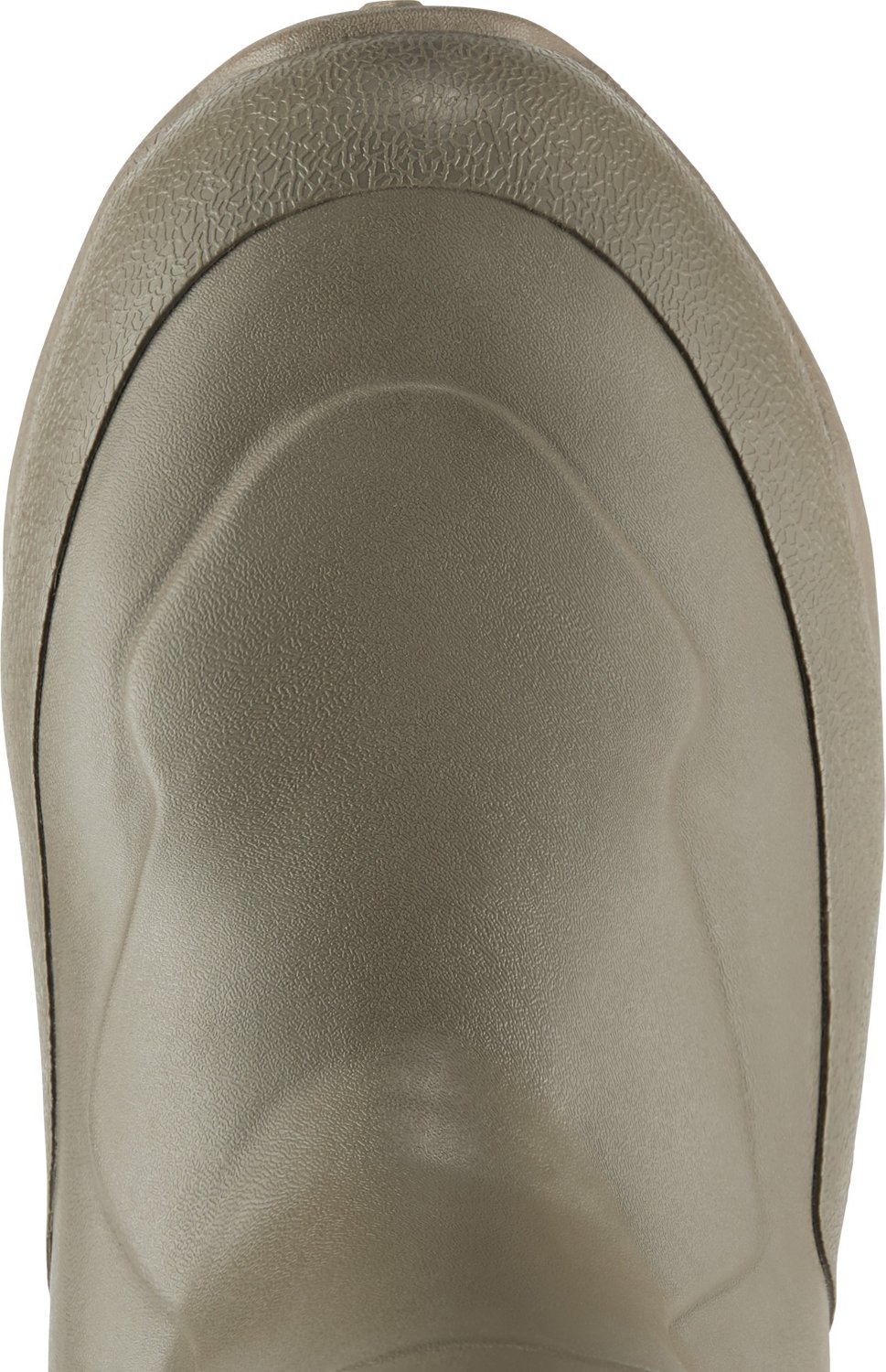 LaCrosse Men's 17 in Alpha Agility 1200G Hunting Boots - view number 3