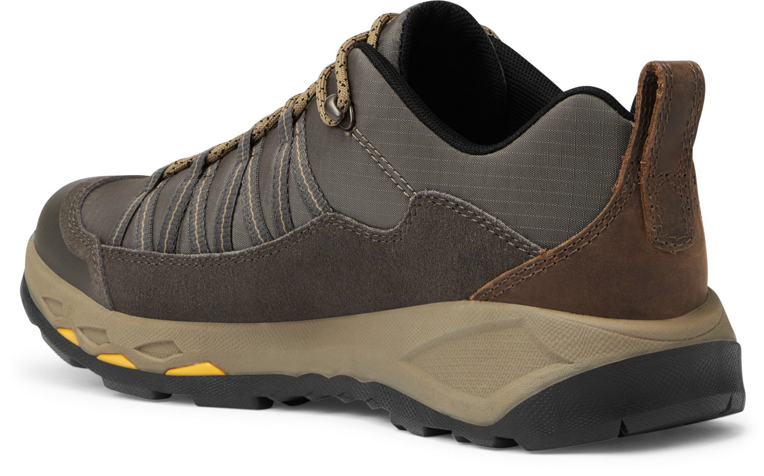 LaCrosse Men's 3 in San Juan Hunting Boots - view number 3