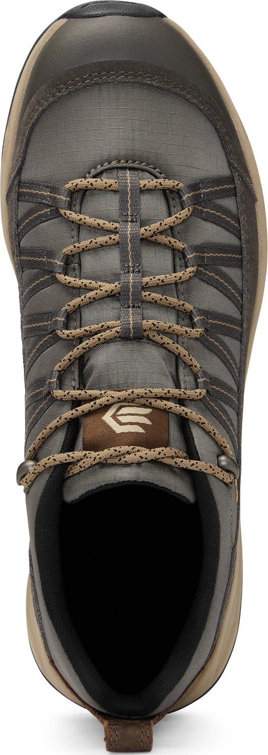 LaCrosse Men's 3 in San Juan Hunting Boots - view number 4