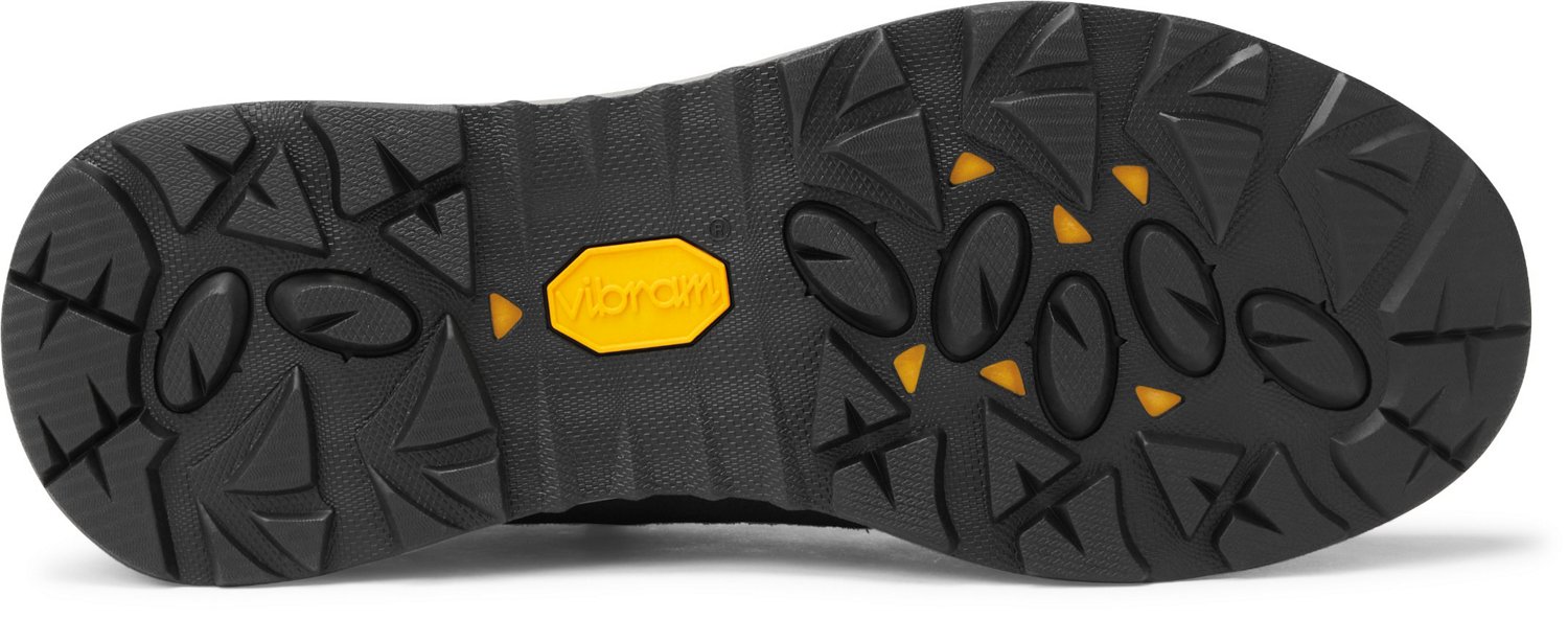 LaCrosse Men's 3 in San Juan Hunting Boots - view number 5