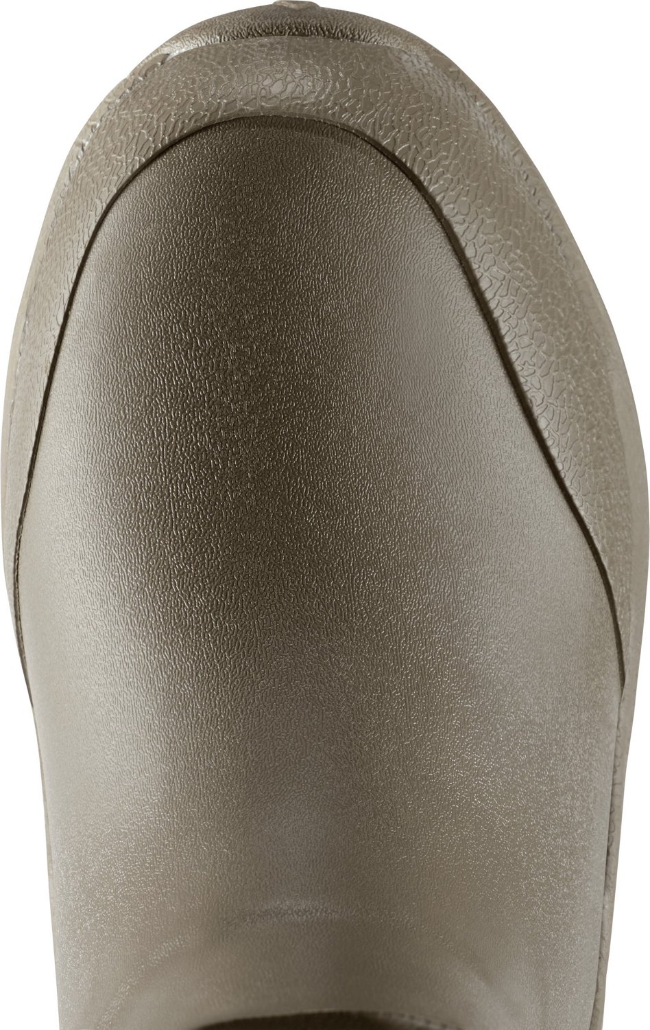 LaCrosse Women's 17 in Alpha Agility Snake Boot NWTF Mossy Oak