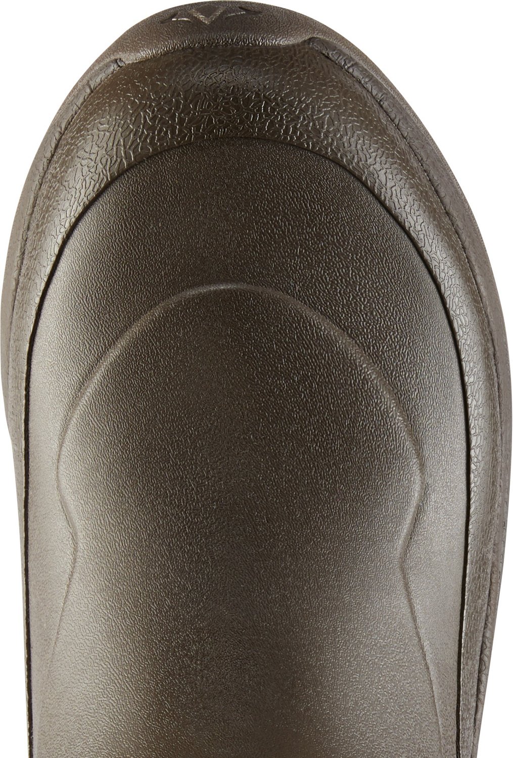 LaCrosse Men's 17 in Alpha Agility Mossy Oak Green Leaf Hunting Boots