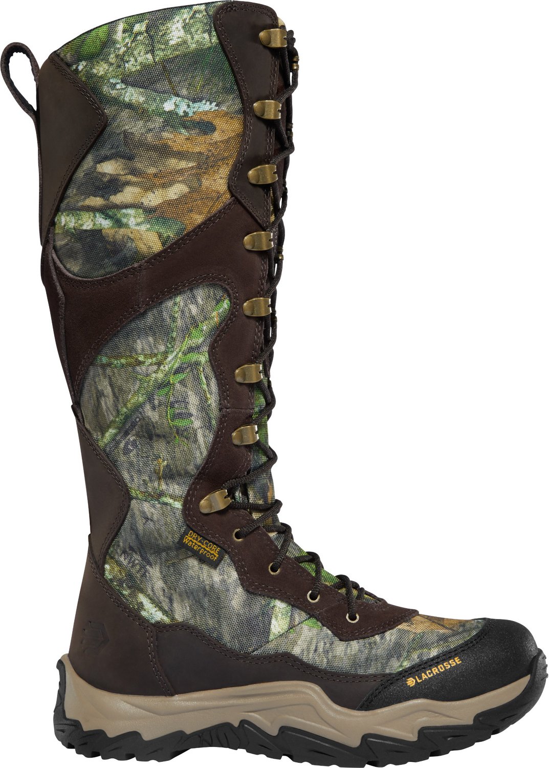 Academy hunting outlet boots