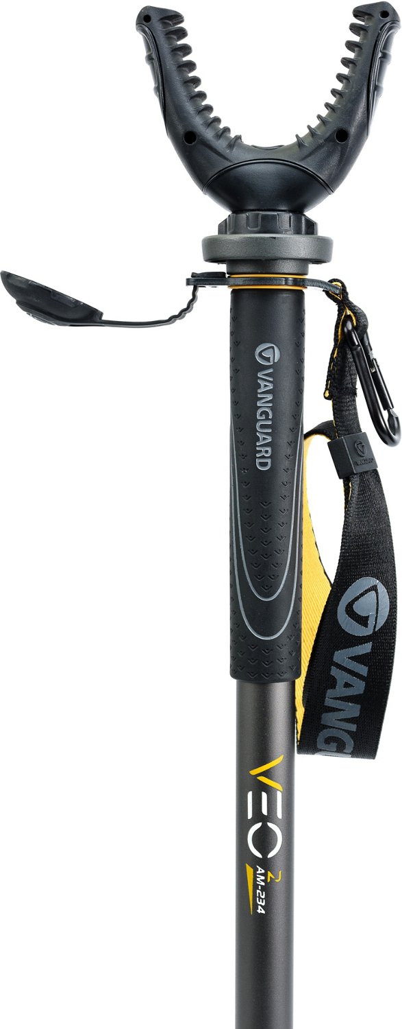 VANGUARD VEO Shooting Stick                                                                                                      - view number 3