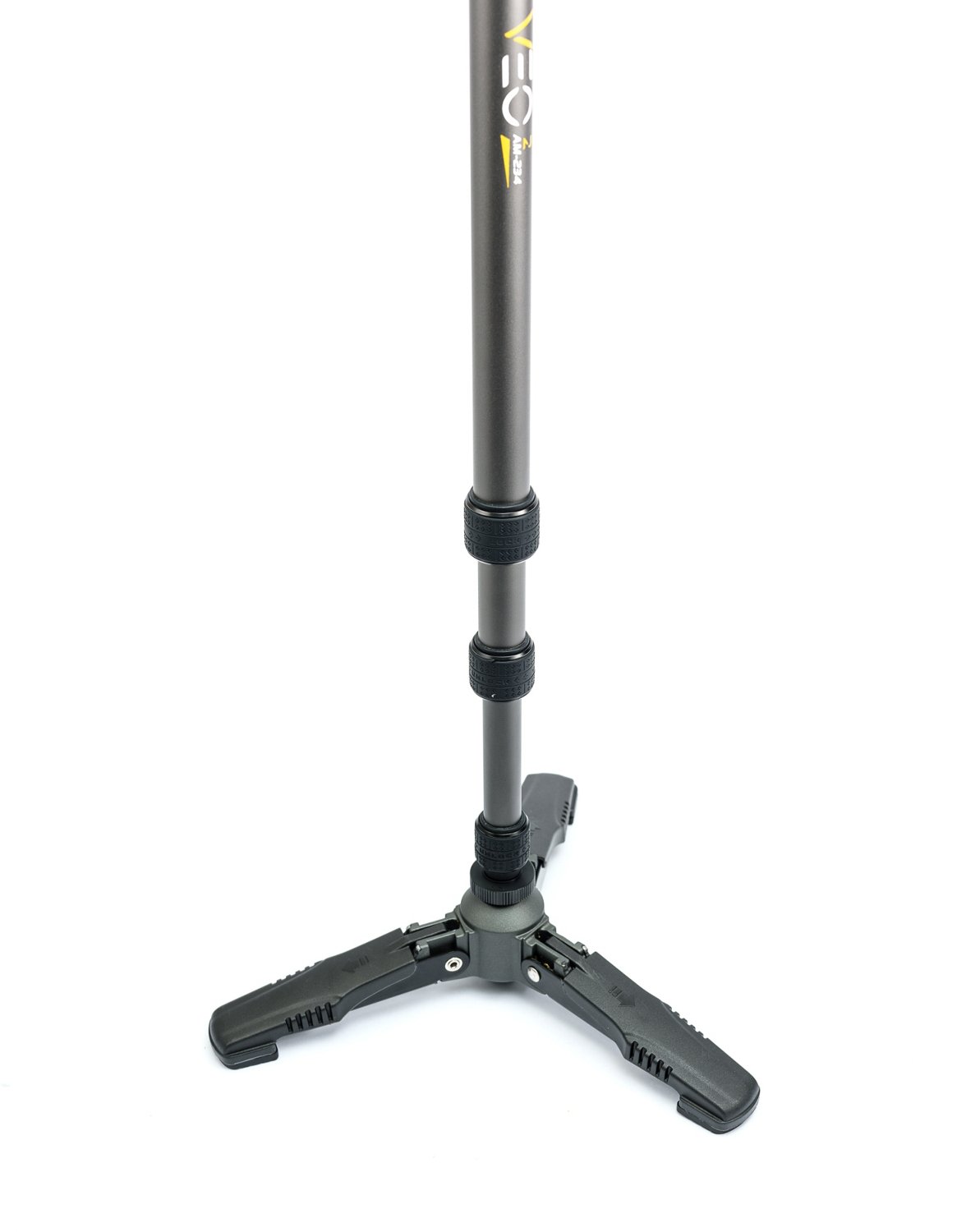 VANGUARD VEO Shooting Stick                                                                                                      - view number 4