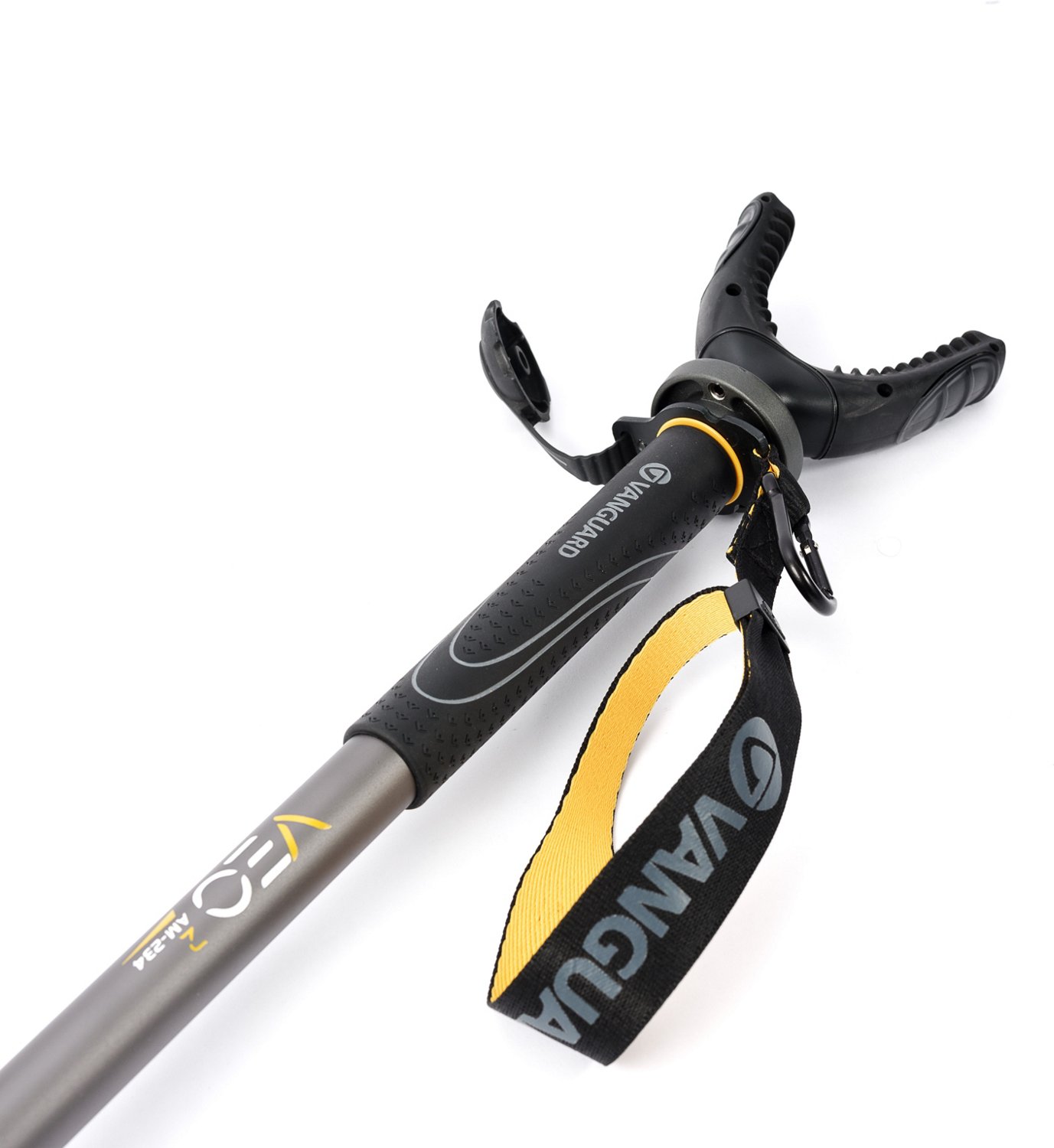 VANGUARD VEO Shooting Stick                                                                                                      - view number 5