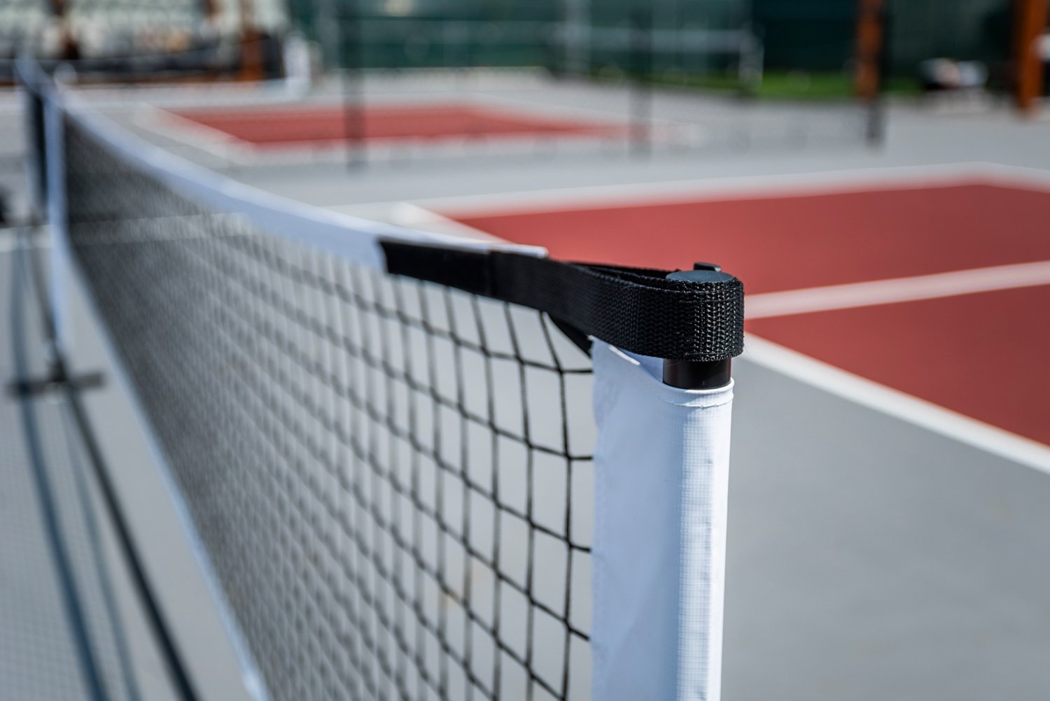 Selkirk Sport SLK Prime Portable Net - view number 4