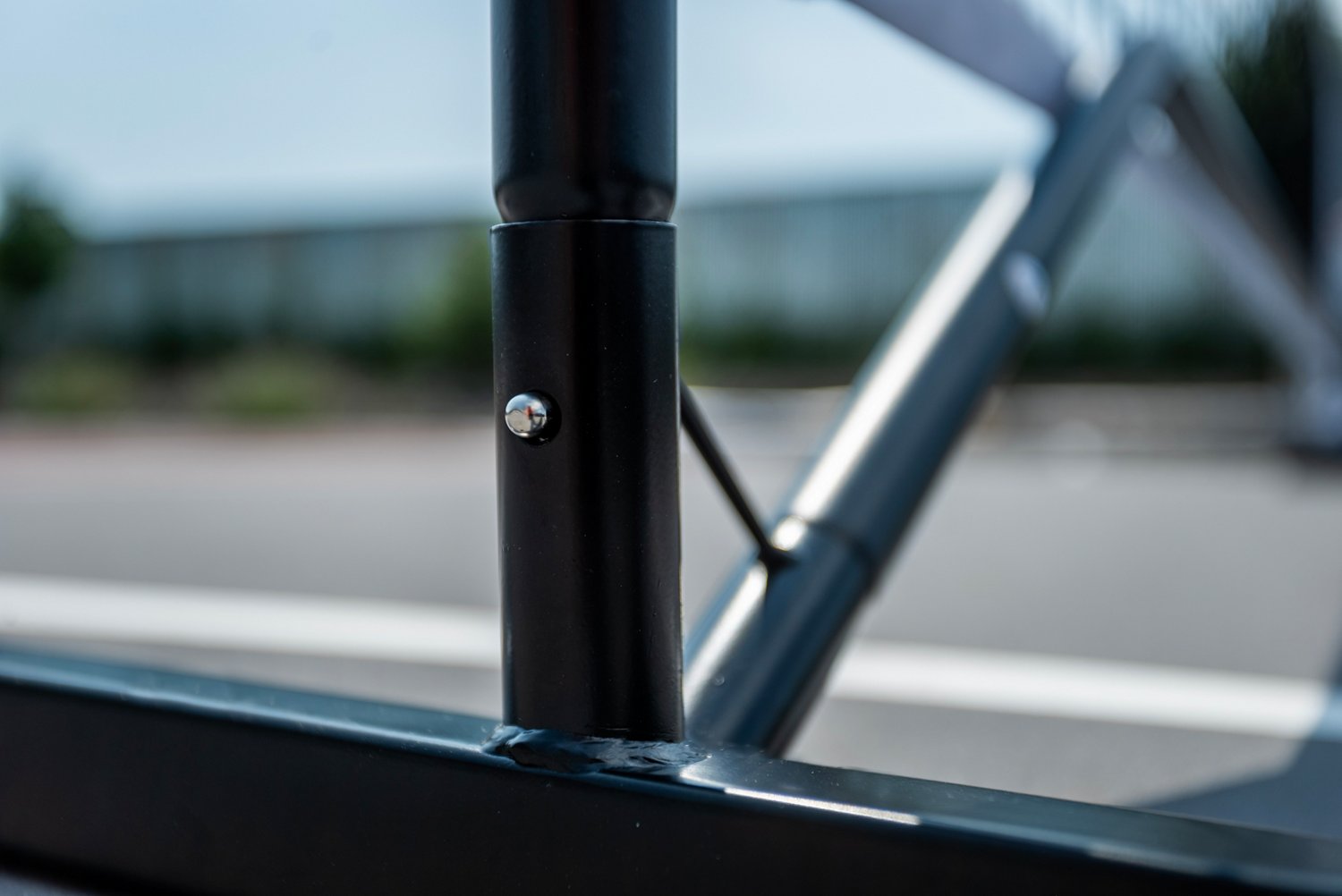 Selkirk Sport SLK Prime Portable Net - view number 6