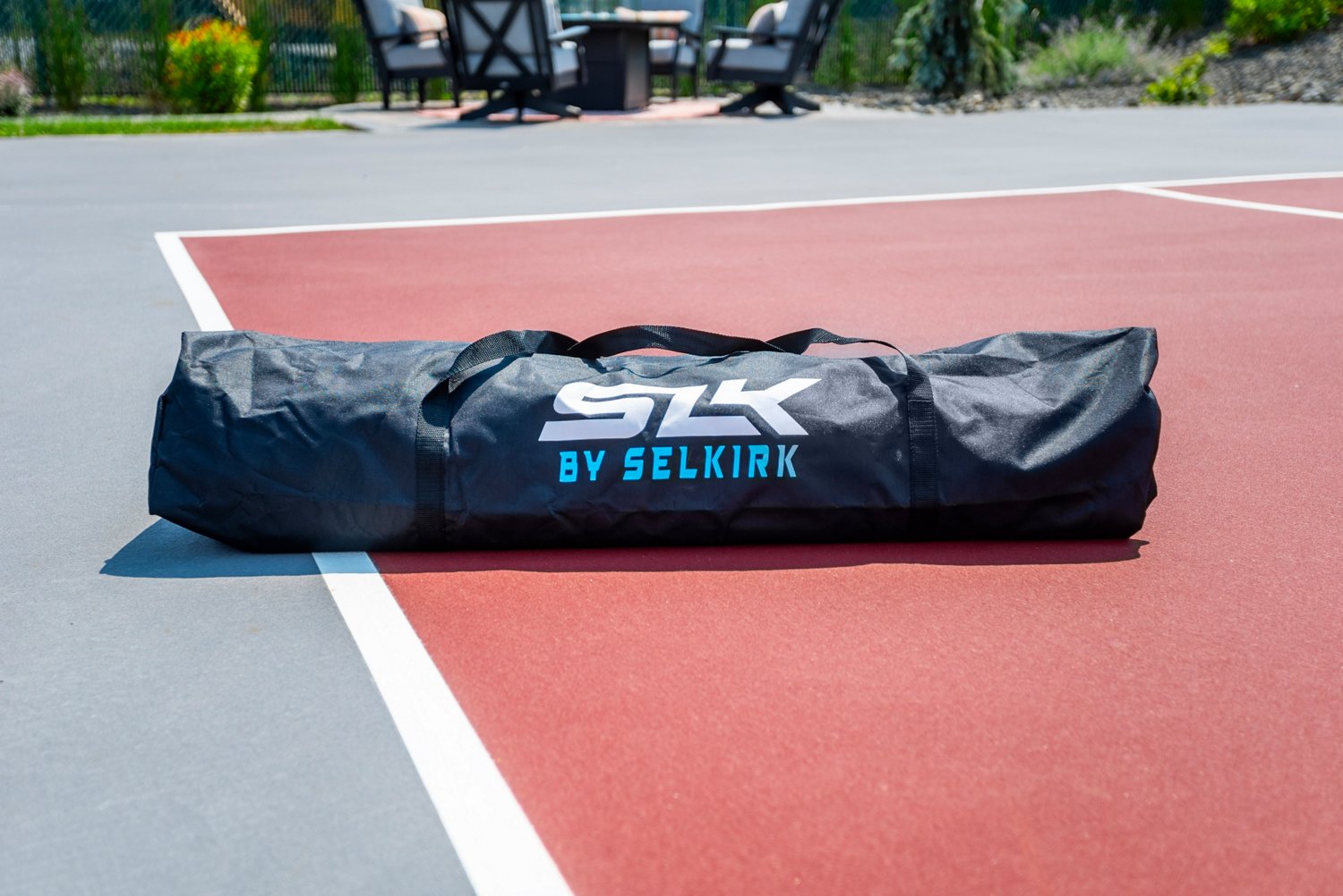 Selkirk Sport SLK Prime Portable Net - view number 8